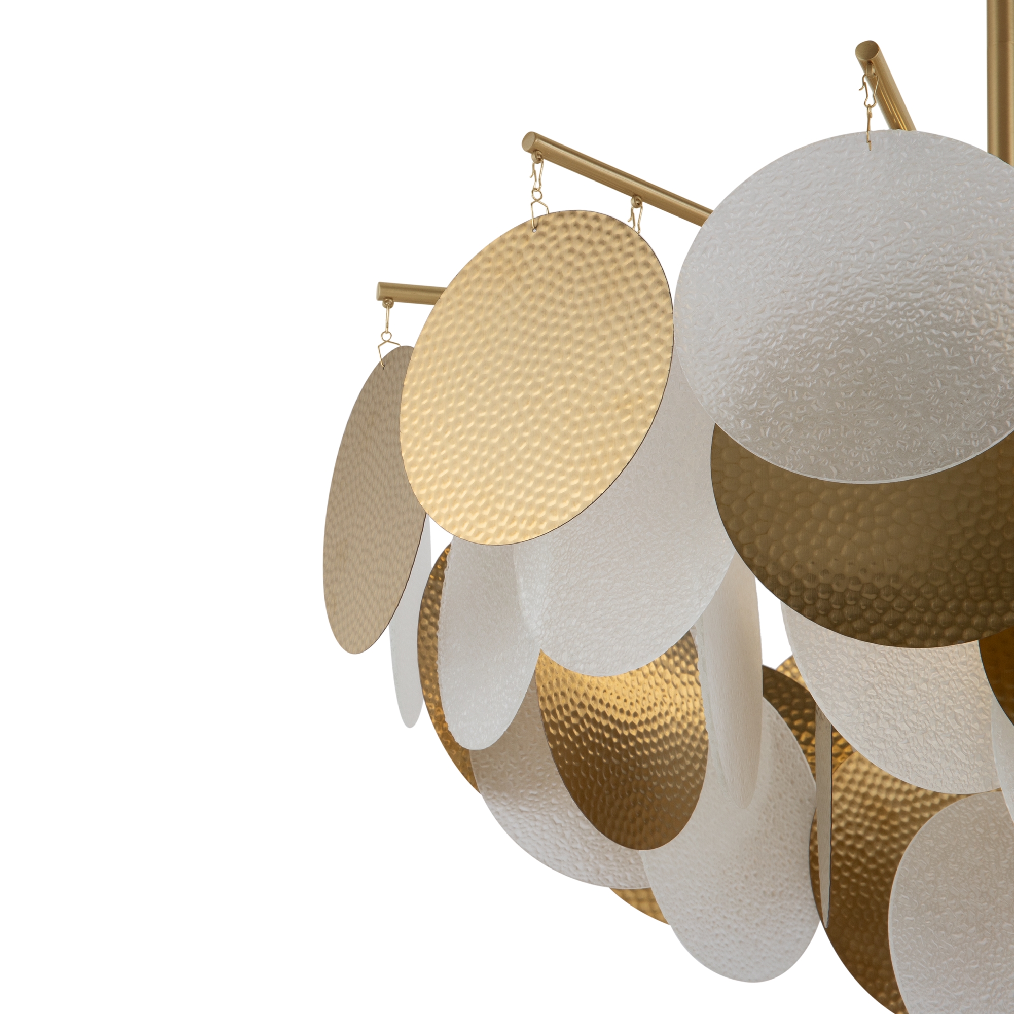 element_FR5104PL-06BS2_w_(1)