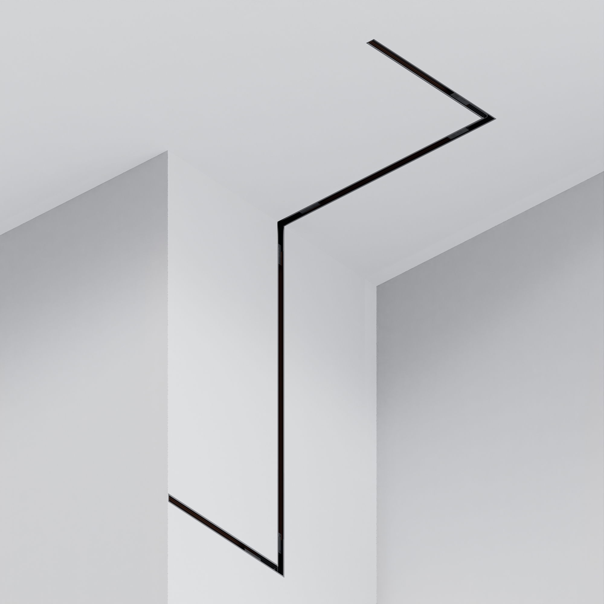 Image_photo_TRXM034-422B_standard