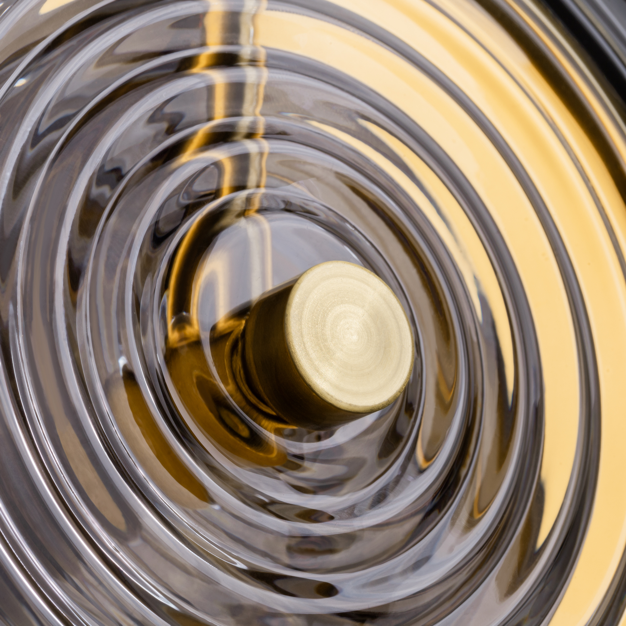 Image_photo №2_FR5442WL-L7B_standard