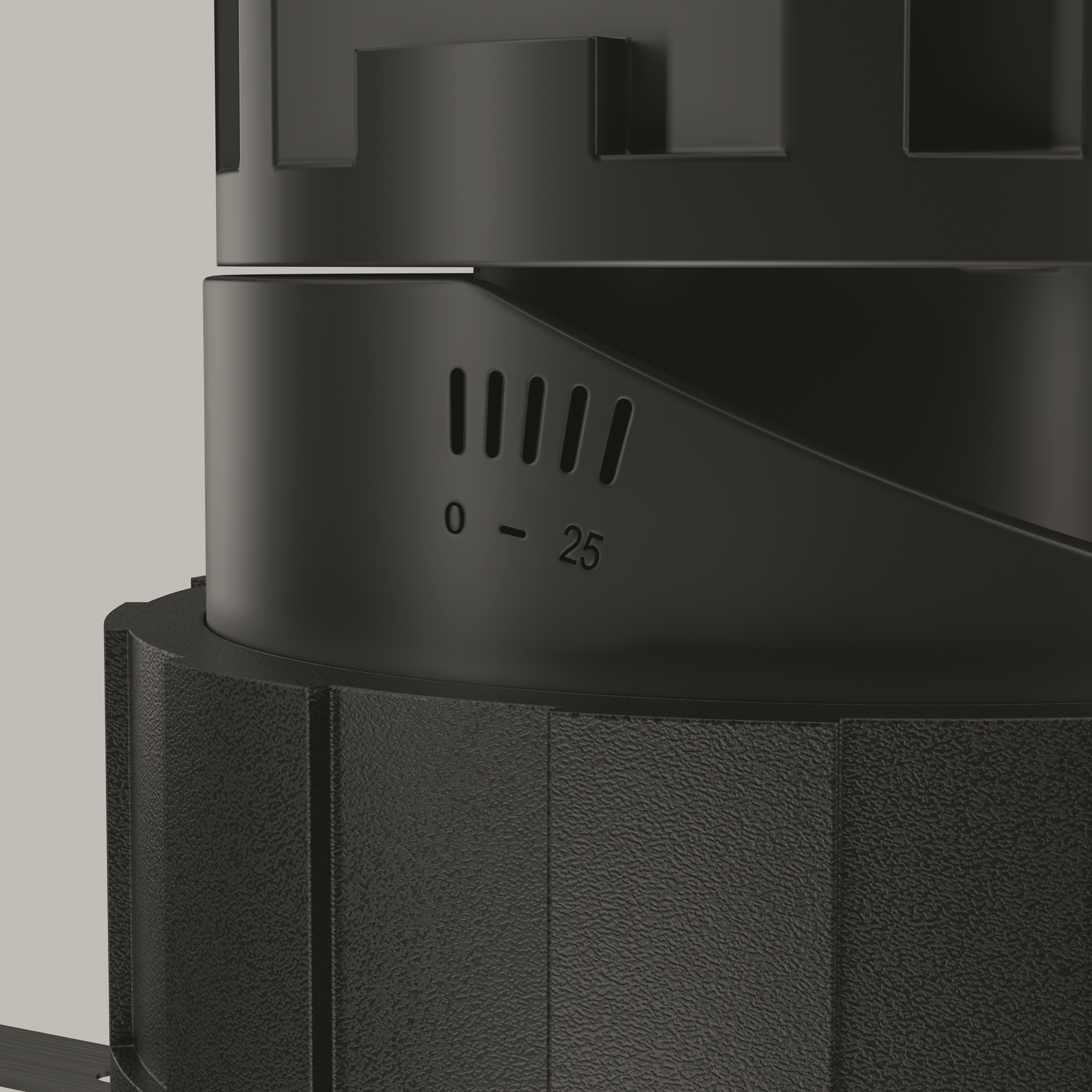 Image_photo_CMYK_DL057-10W3K-B_standard