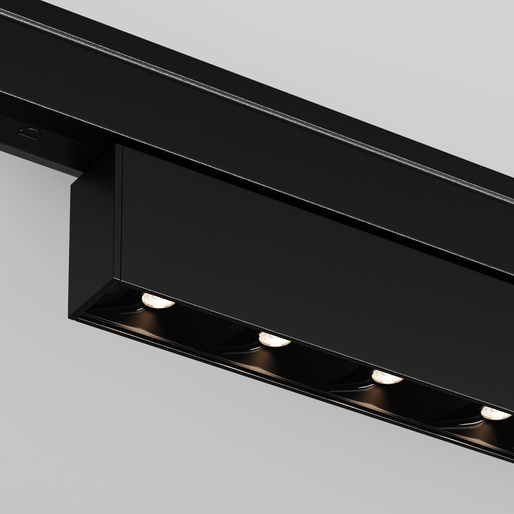 RENDER_element_TR193-1-10W3K-M-B_w_standard