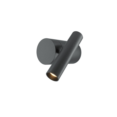 RENDER_MOD433WL-L3B3K1_on_w_standard