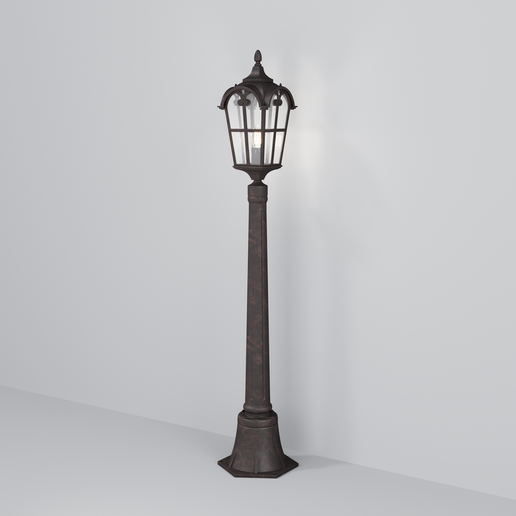 RENDER_Main_Image_O413FL-01BZ1_standard_(1)