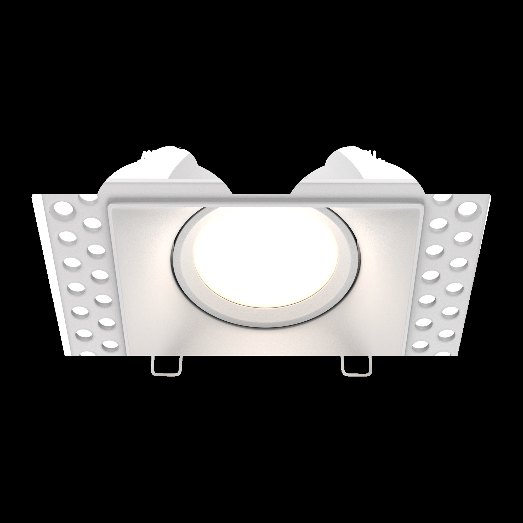 RENDER_Photo_w_alpha_DL042-01-SQ-W_standard