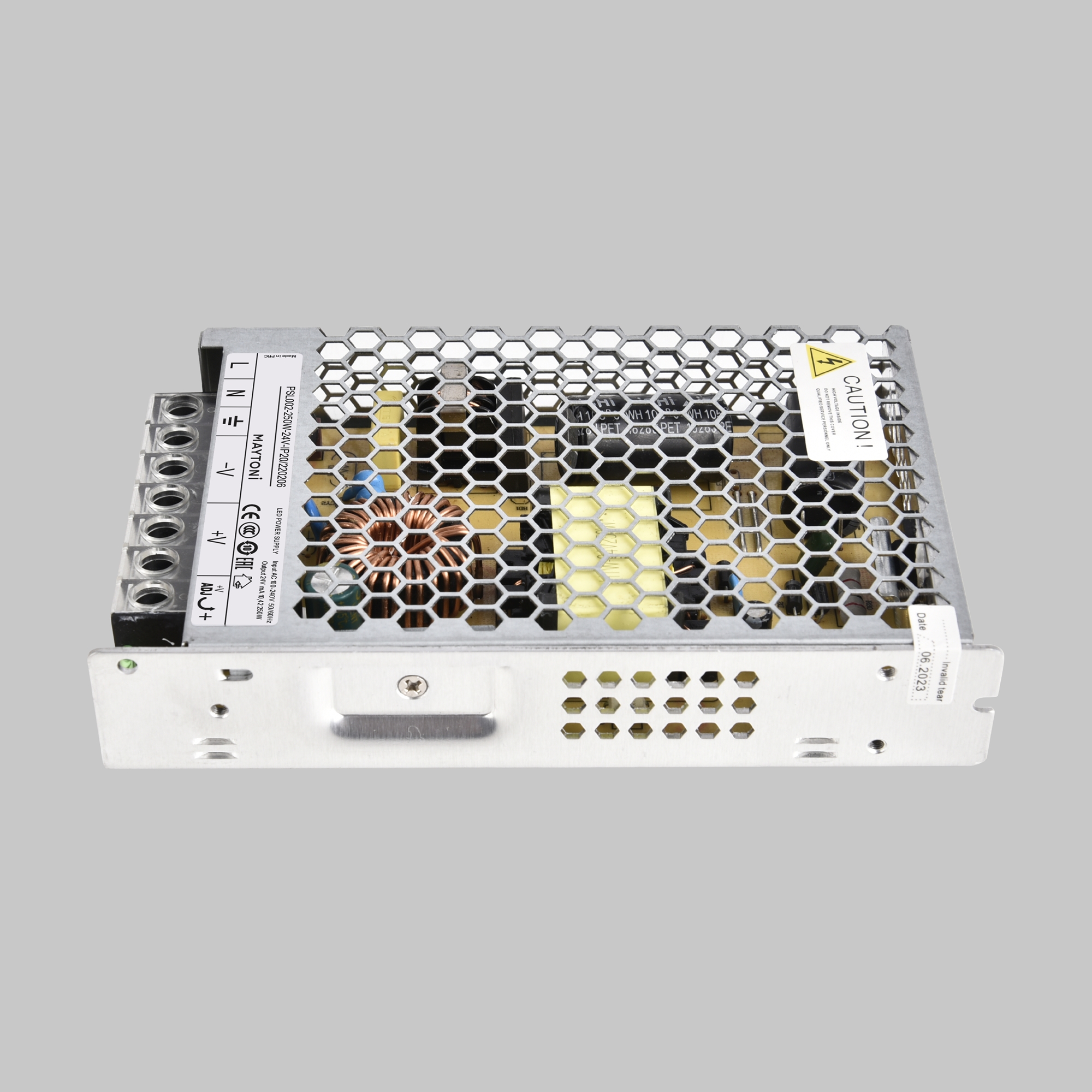 RENDER_Additional_perspective_220206_standard