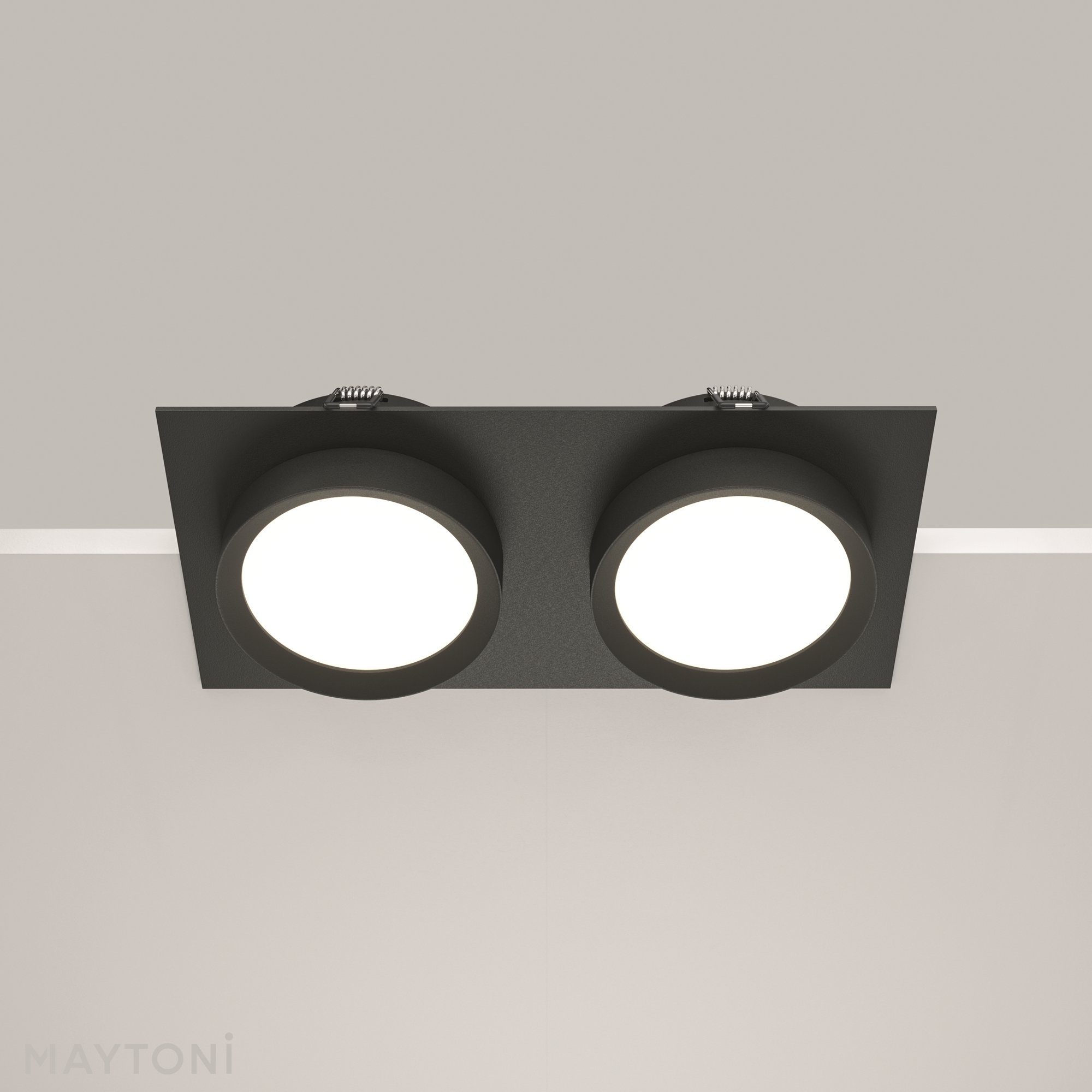 Mobility_and_control_feature_CMYK_DL086-02-GX53-SQ-B_standard