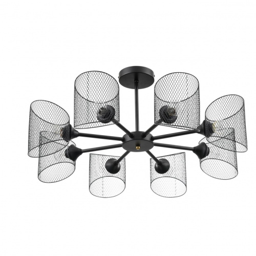 d1e511a540f131f38a2515ea88570d46