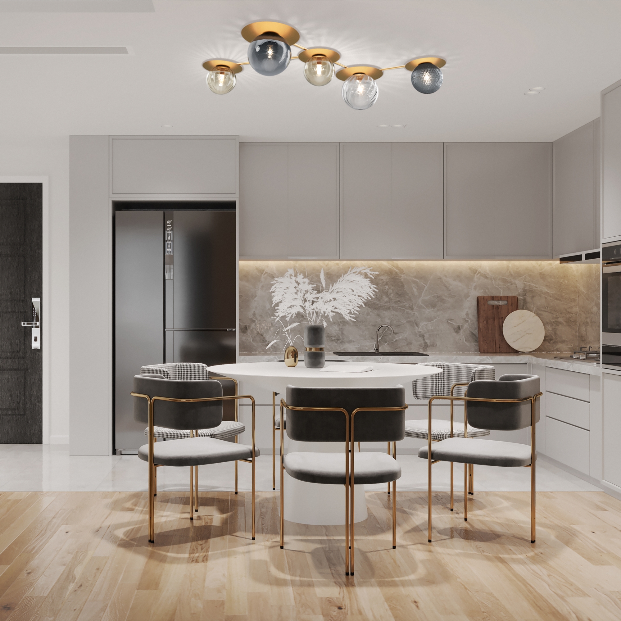 interior_MOD291CL-05BS1_standard