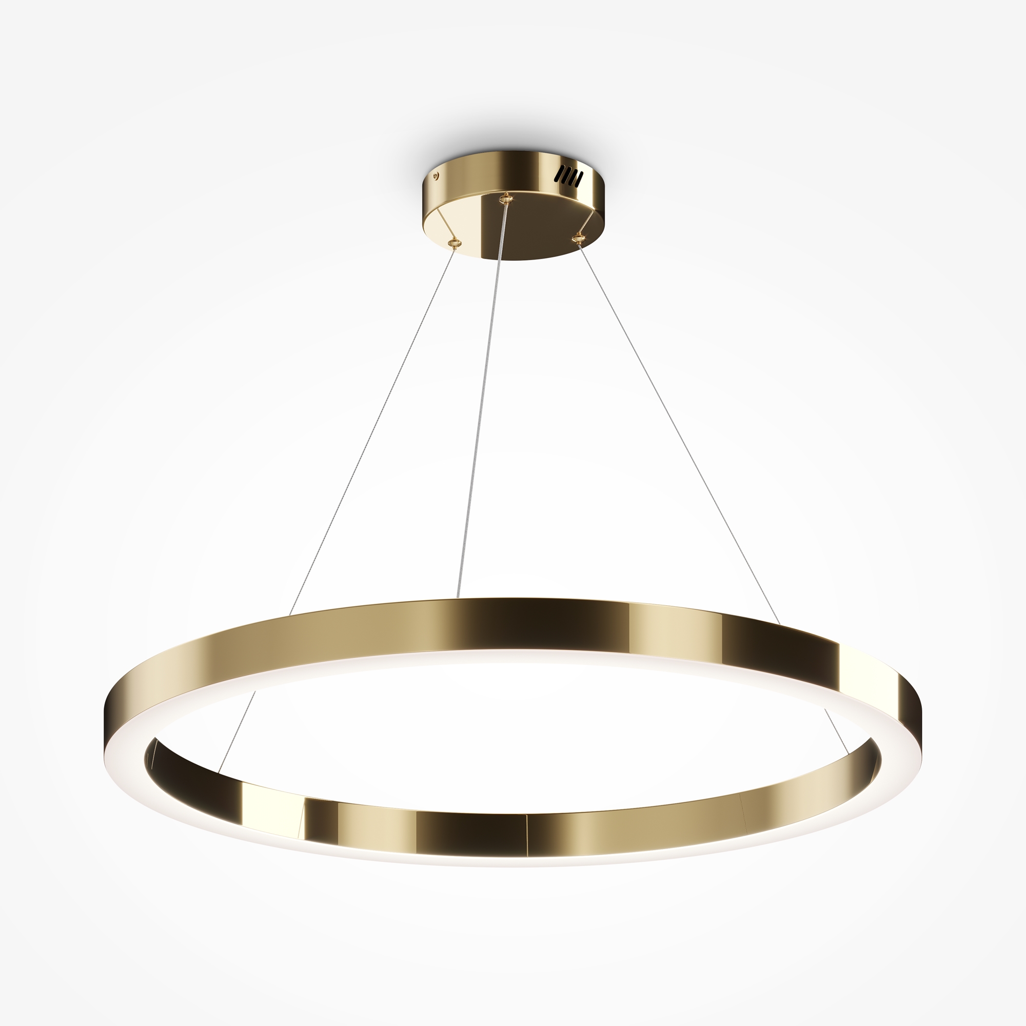 RENDER_Main_Image_MOD415PL-L60BS4K_standard RENDER_Main_Image_MOD415PL-L60BS4K_standard