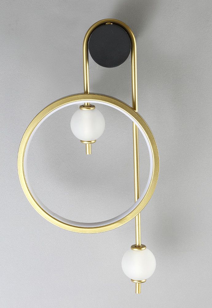 RODRIGO_AP20W_LED_BLACK-GOLD_5