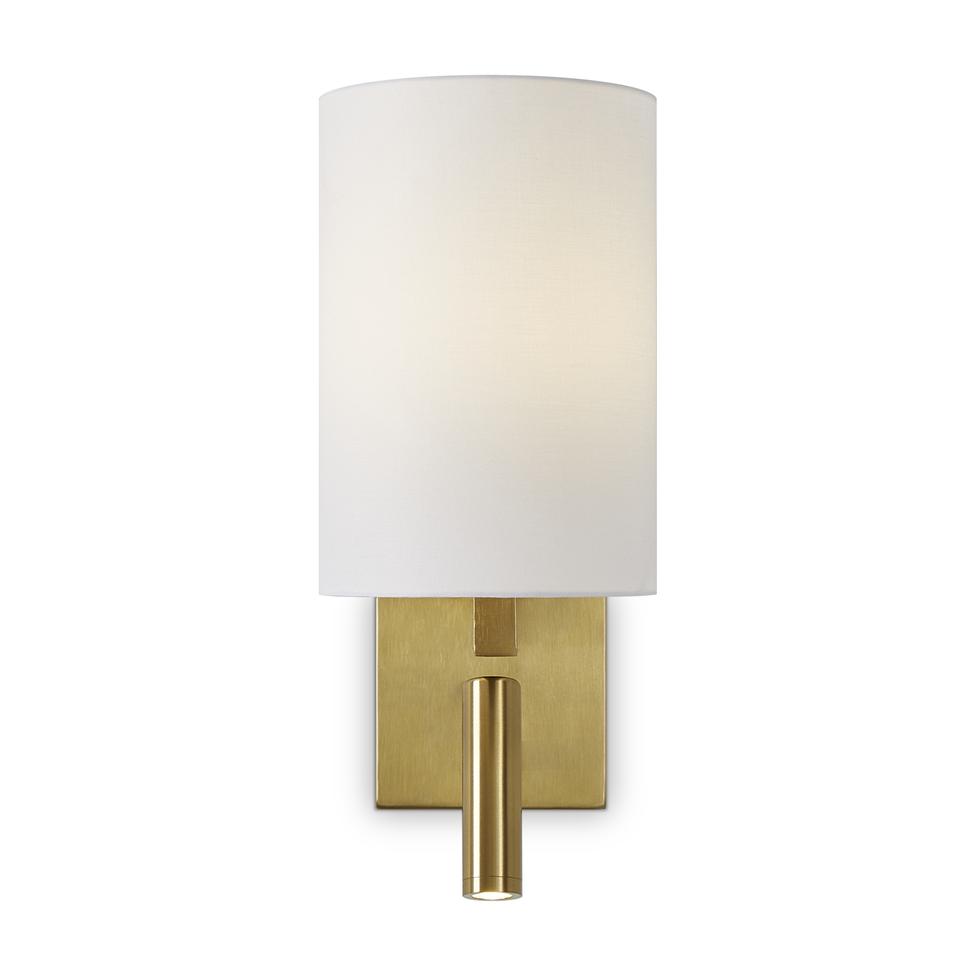 PHOTO_Additional_perspective_FR6170WL-01BS_standard