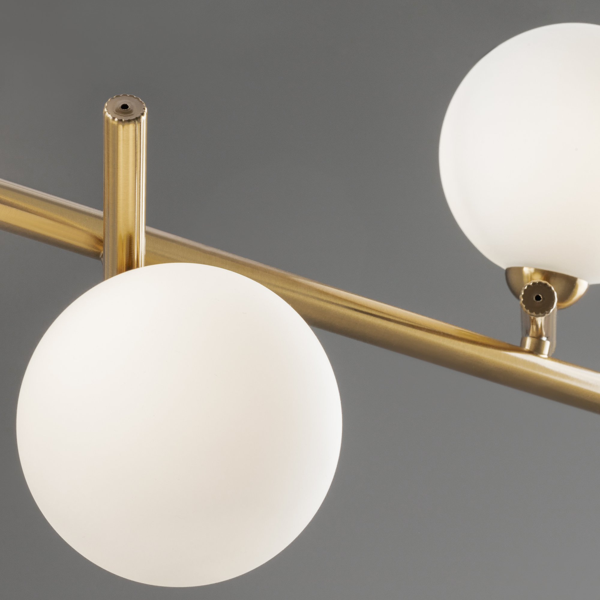 Image_photo №5_FR5259PL-04BS_standard