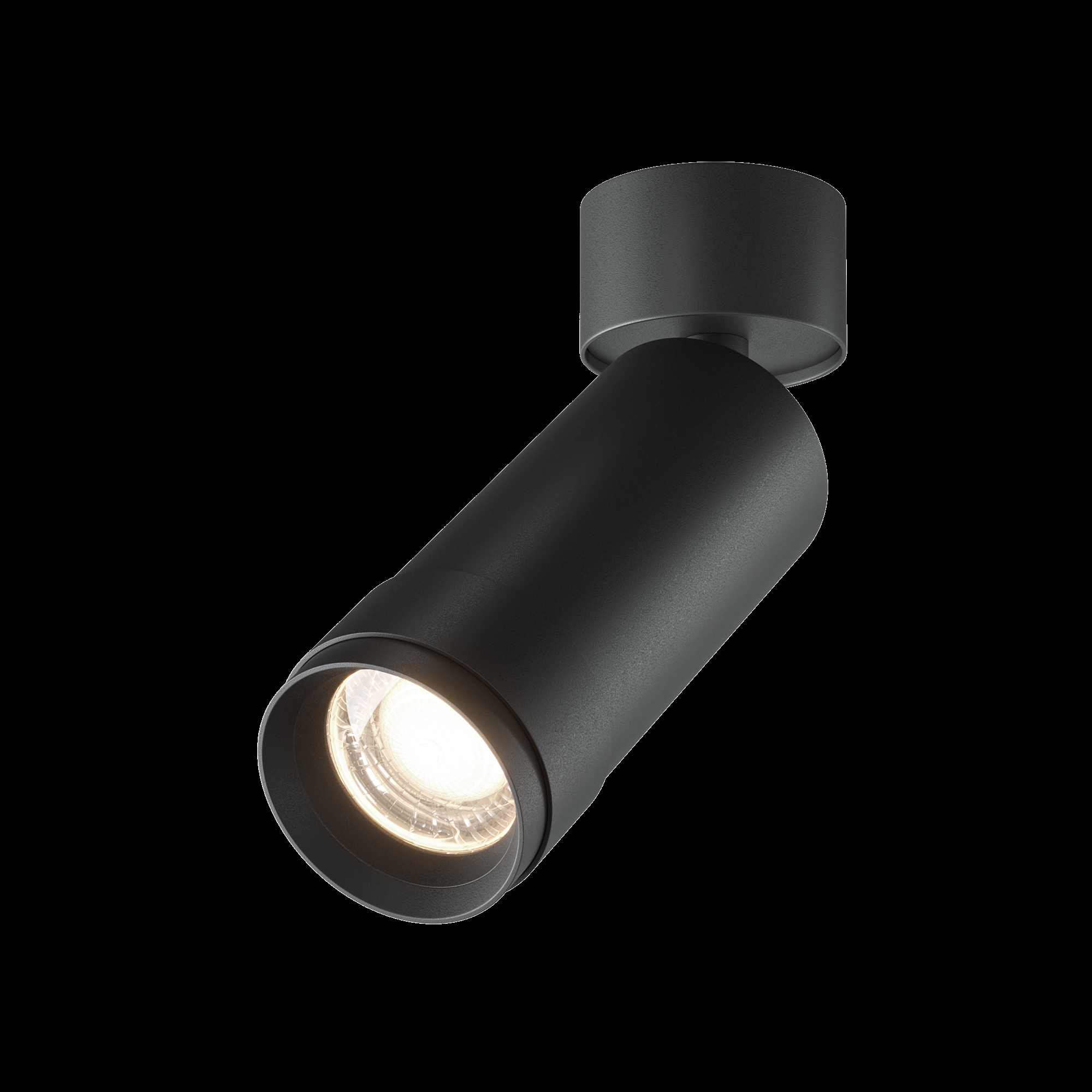 RENDER_Photo_w_alpha_C055CL-L12W4K-Z-B_standard