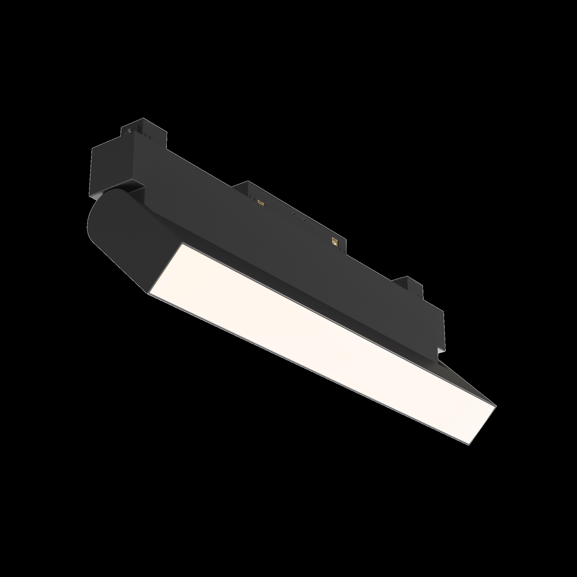 RENDER_Photo_w_alpha_TR013-2-20W4K-B_standard