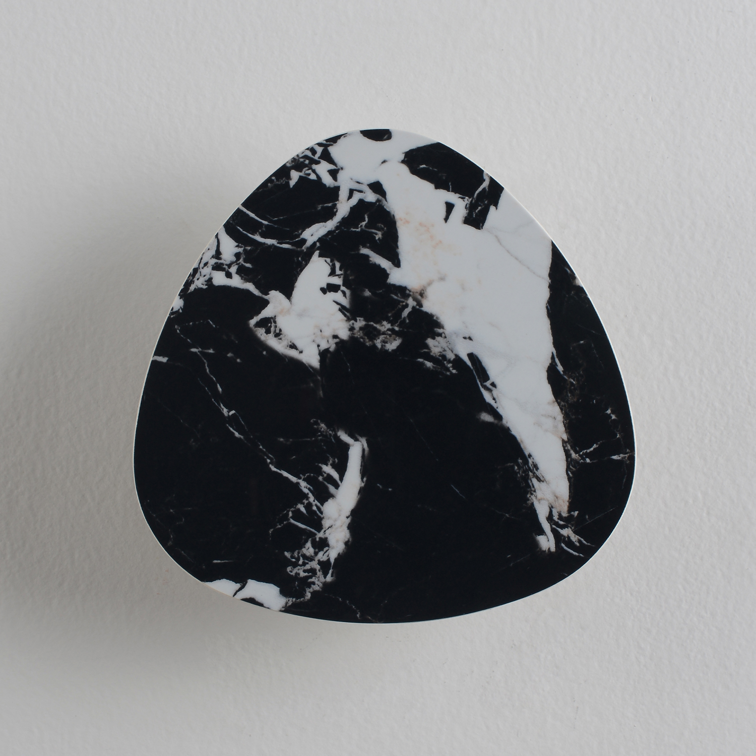 BILBAO_AP6W_LED_D200_BLACK_2