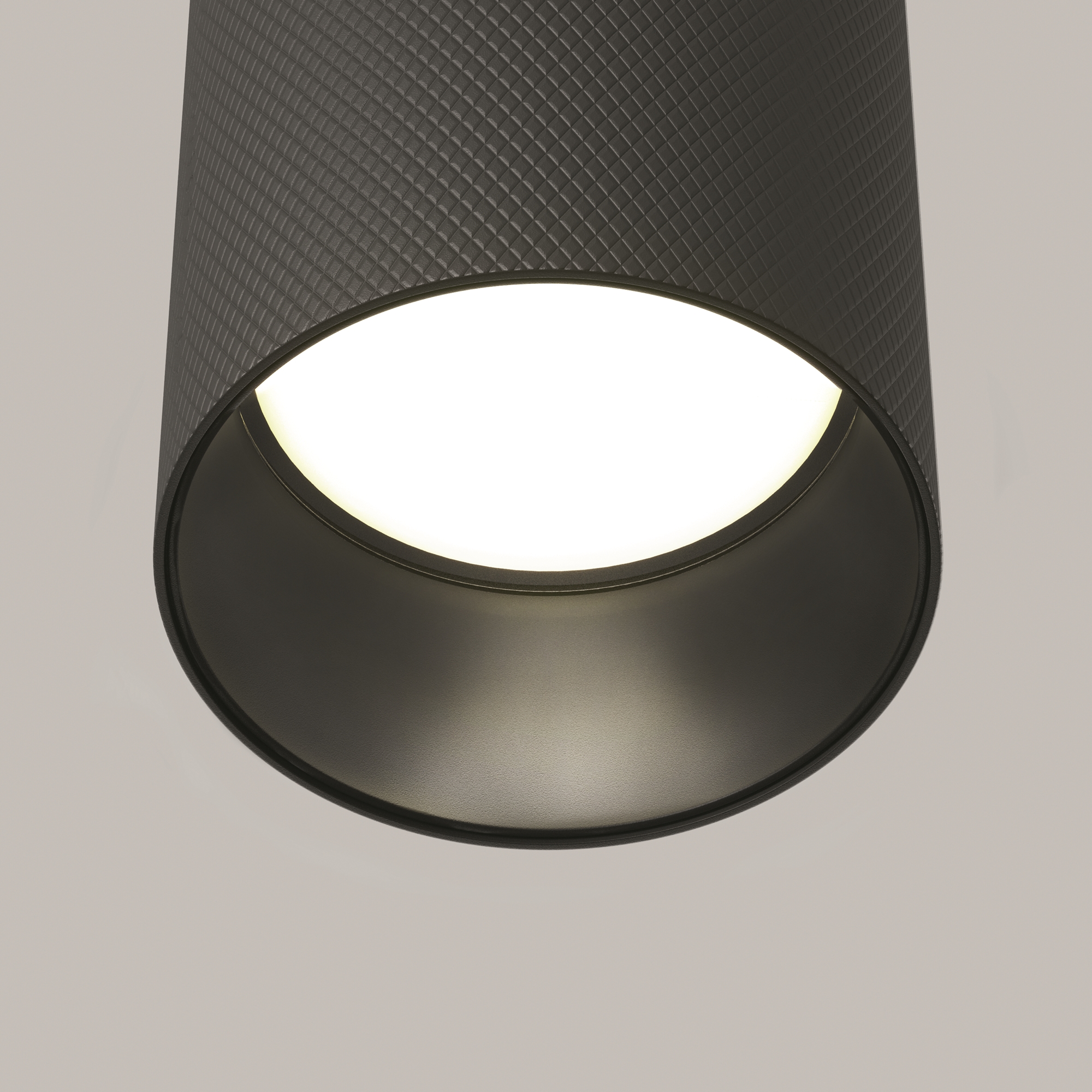 RENDER_CMYK_C080CL-01-GU10-B_w_standard