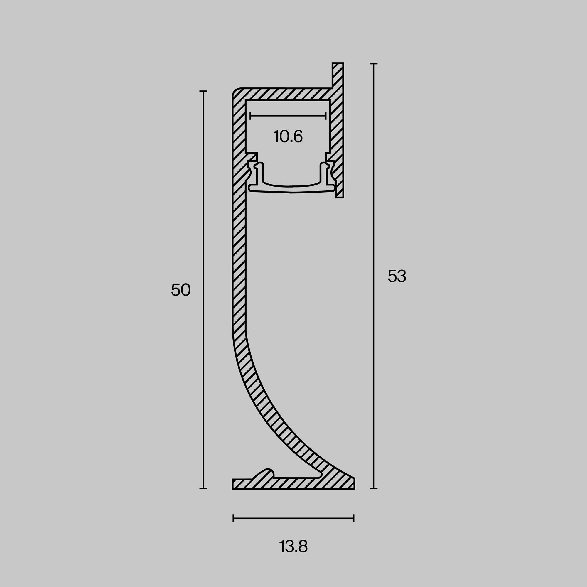 Sheme_web_ALM-5314-S-2M_standard_(1)