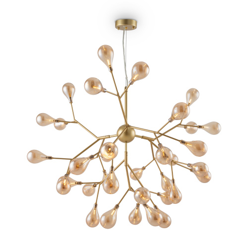 RENDER_FR5068PL-36G_on_w_standard