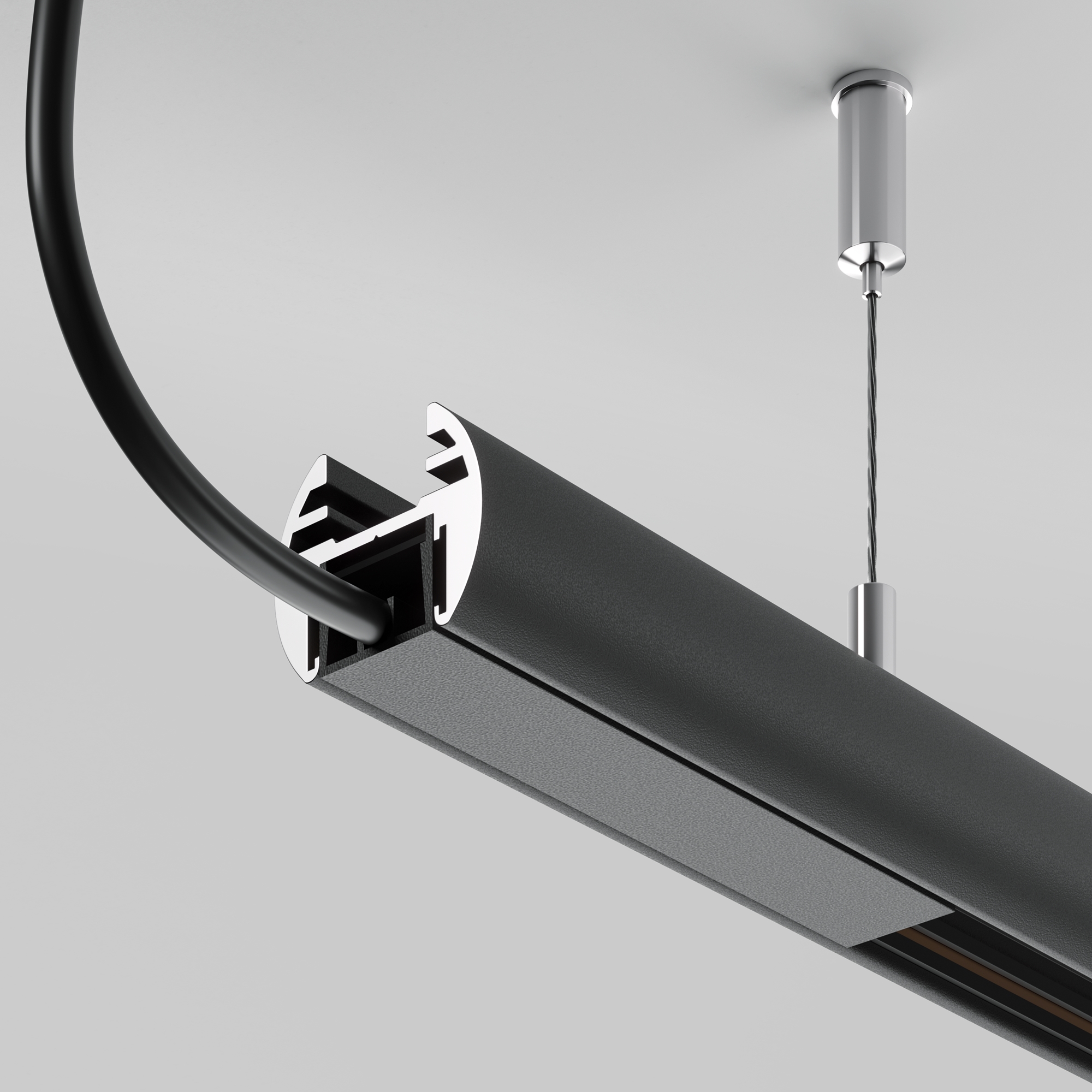 RENDER_element_TRX172-R-112B_w_standard