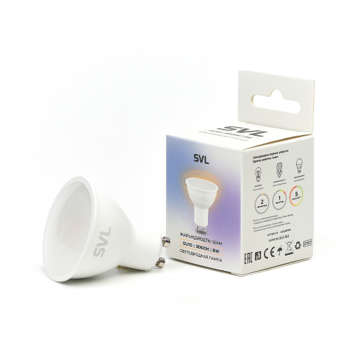 лампочка+коробка