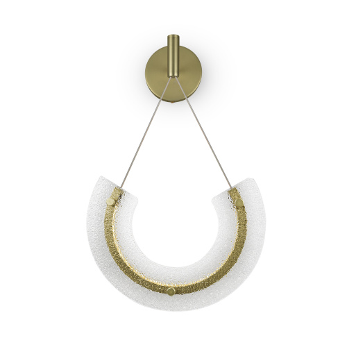 RENDER_P091WL-L18G3K1_on_w_standard