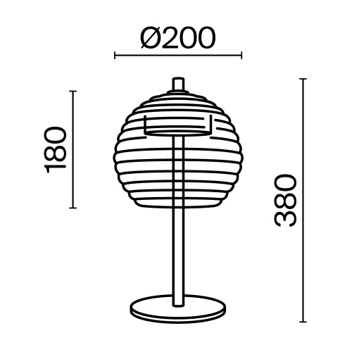P060TL-L12BSK1_blueprint_standard