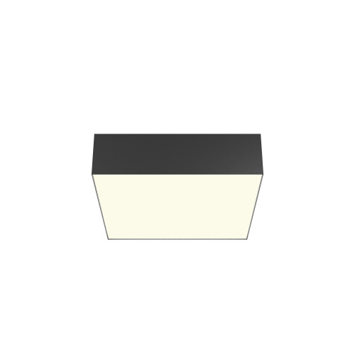 RENDER_C032CL-24W3K-SQ-B_on_w_standard_(2) RENDER_C032CL-24W3K-SQ-B_on_w_standard_(2)