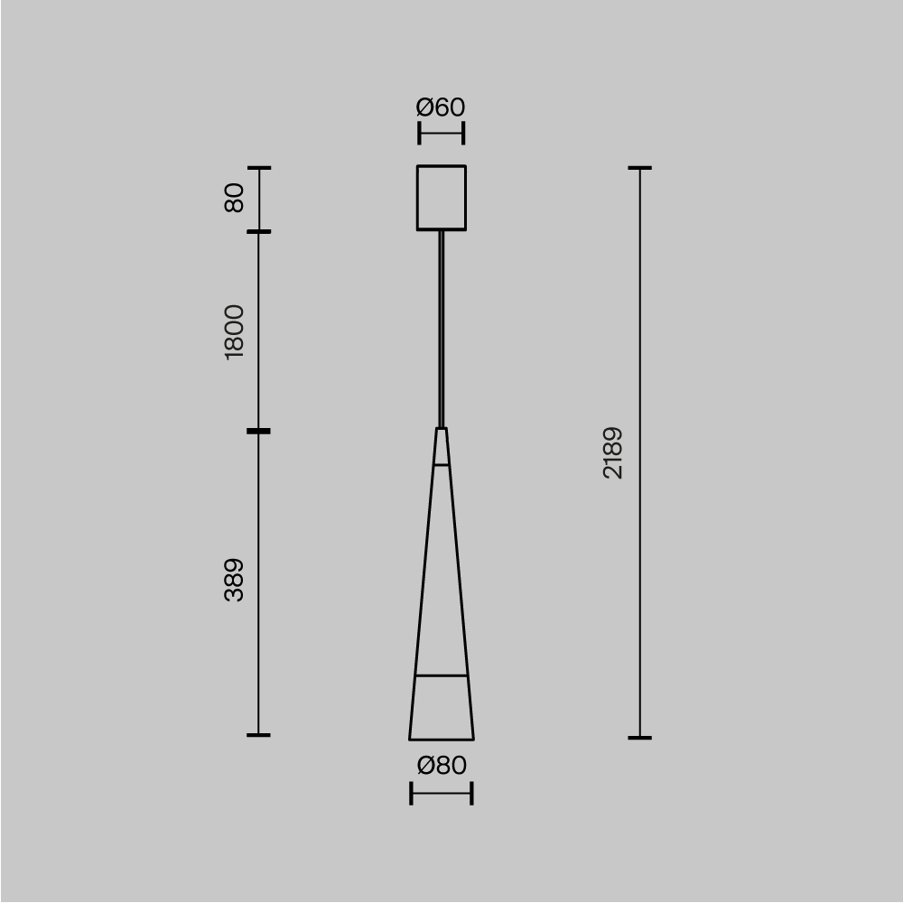 Sheme_web_P090PL-L12CH3K_standard Sheme_web_P090PL-L12CH3K_standard