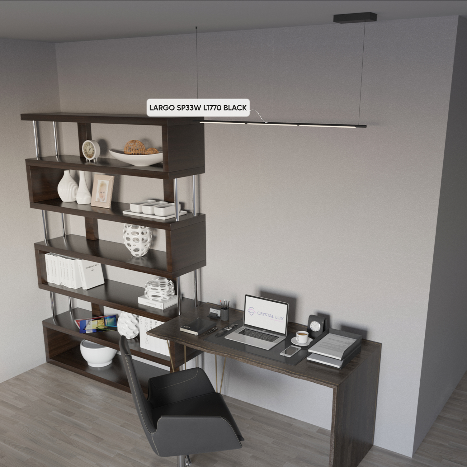 LARGO_SP33W_L1770_BLACK_4