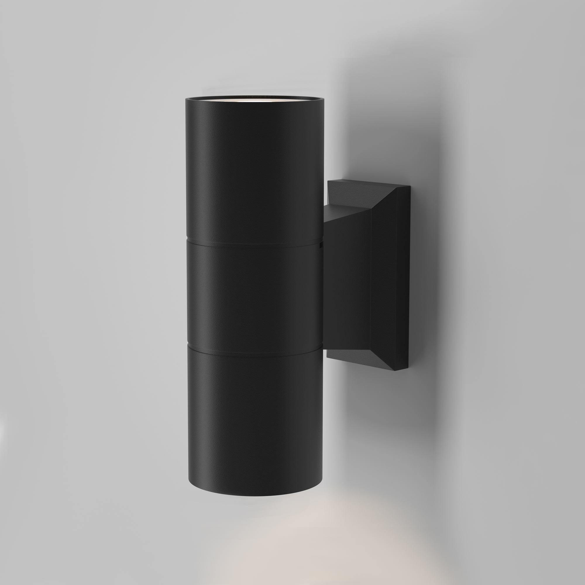 RENDER_Main_Image_O574WL-02B_standard_(1)