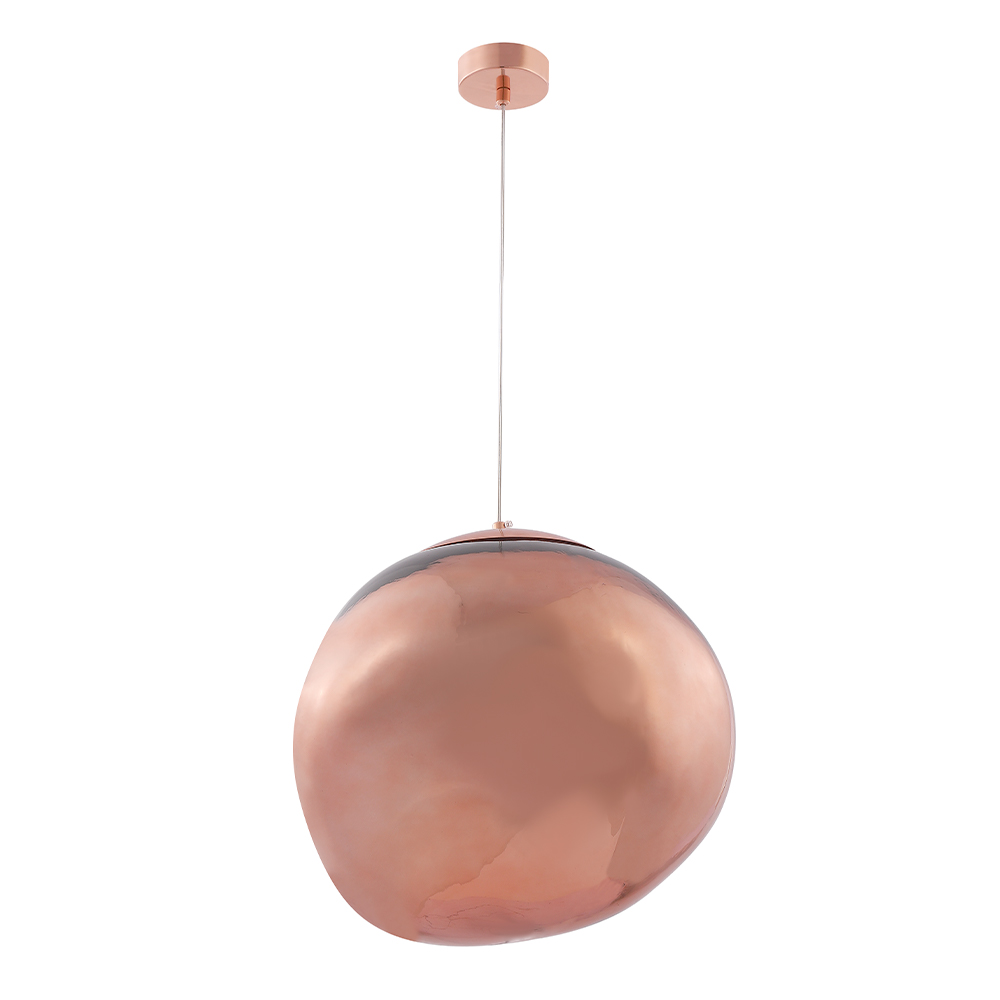 MALAGA_SP1_D360_COOPER_2