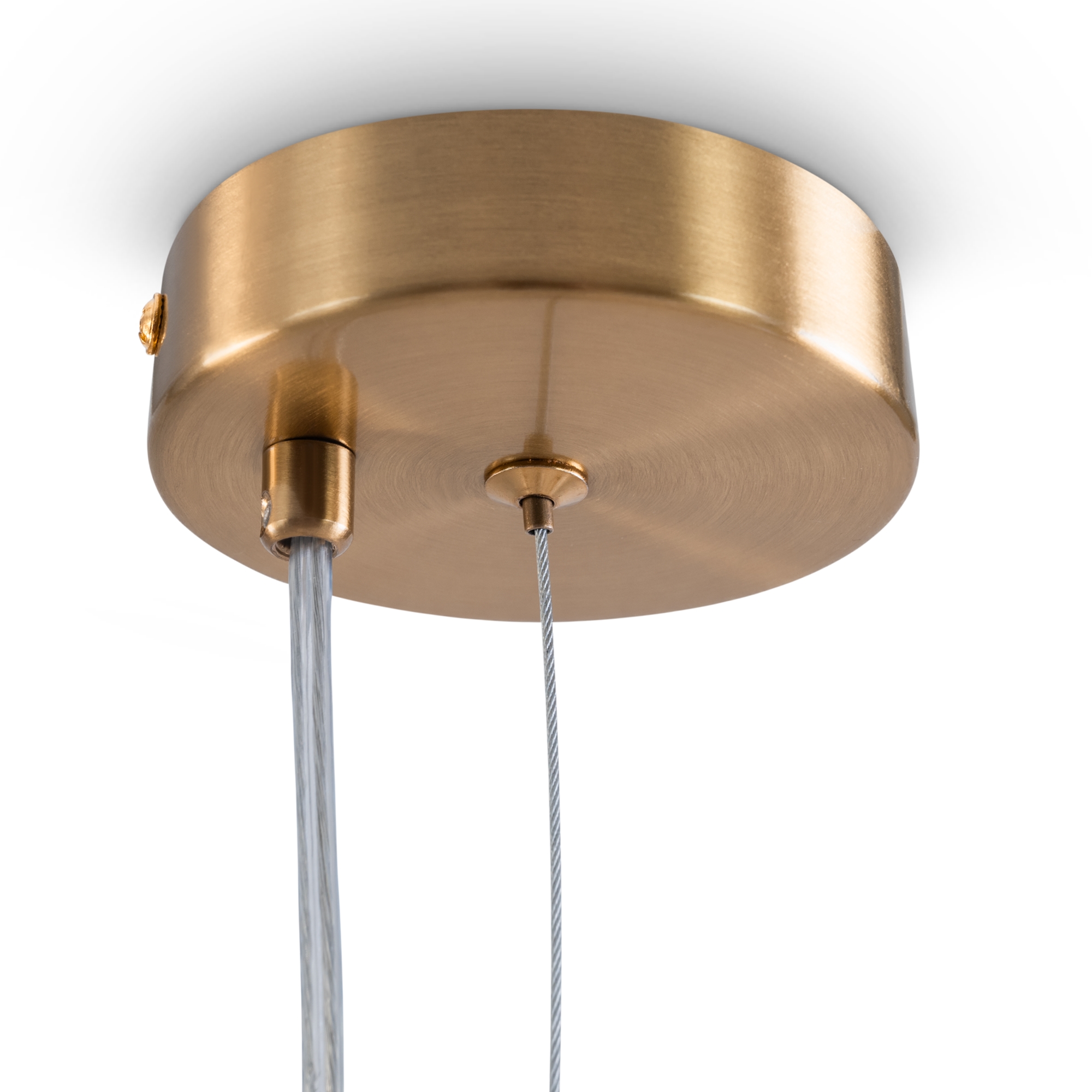 PHOTO_Mounting_components_FR5374PL-06BS_standard