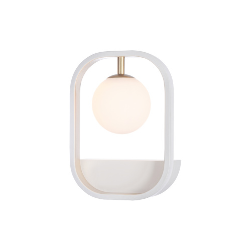 MOD431-WL-01-WG_on_w_standard