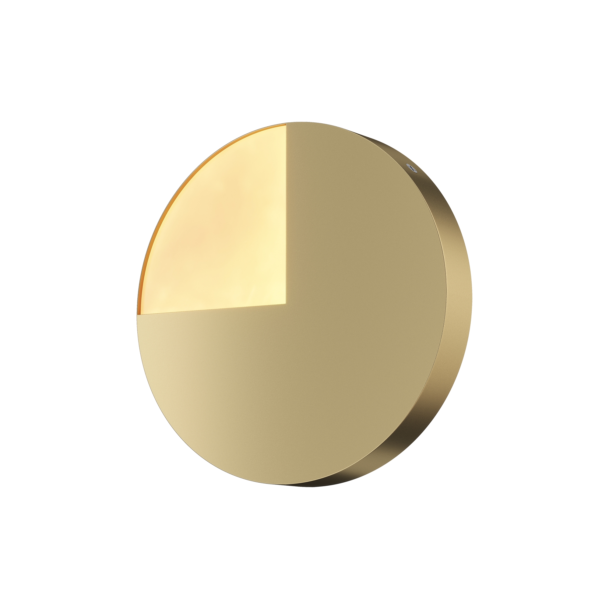 RENDER_MOD320WL-L8BS3K_on_w_standard