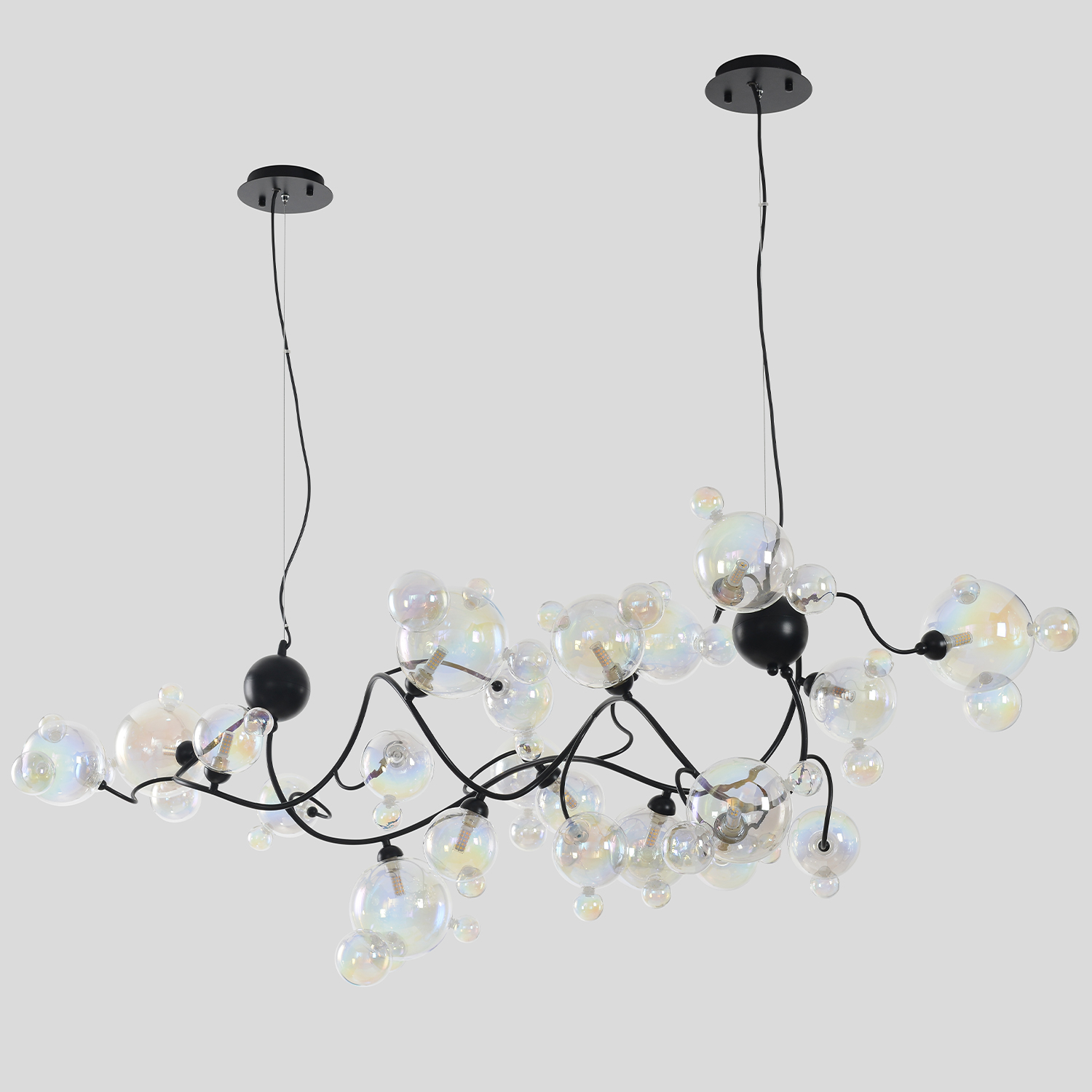 MAMAMIA_SP12_L1200_4