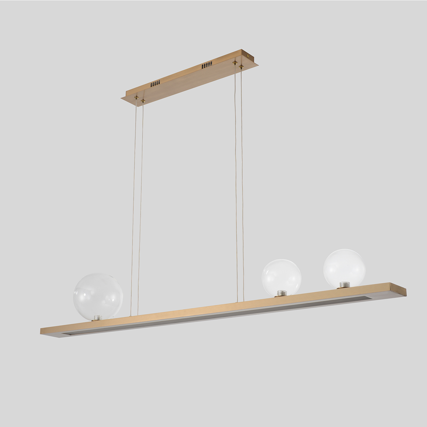 AHORA_SP1_L1200_BRASS_2