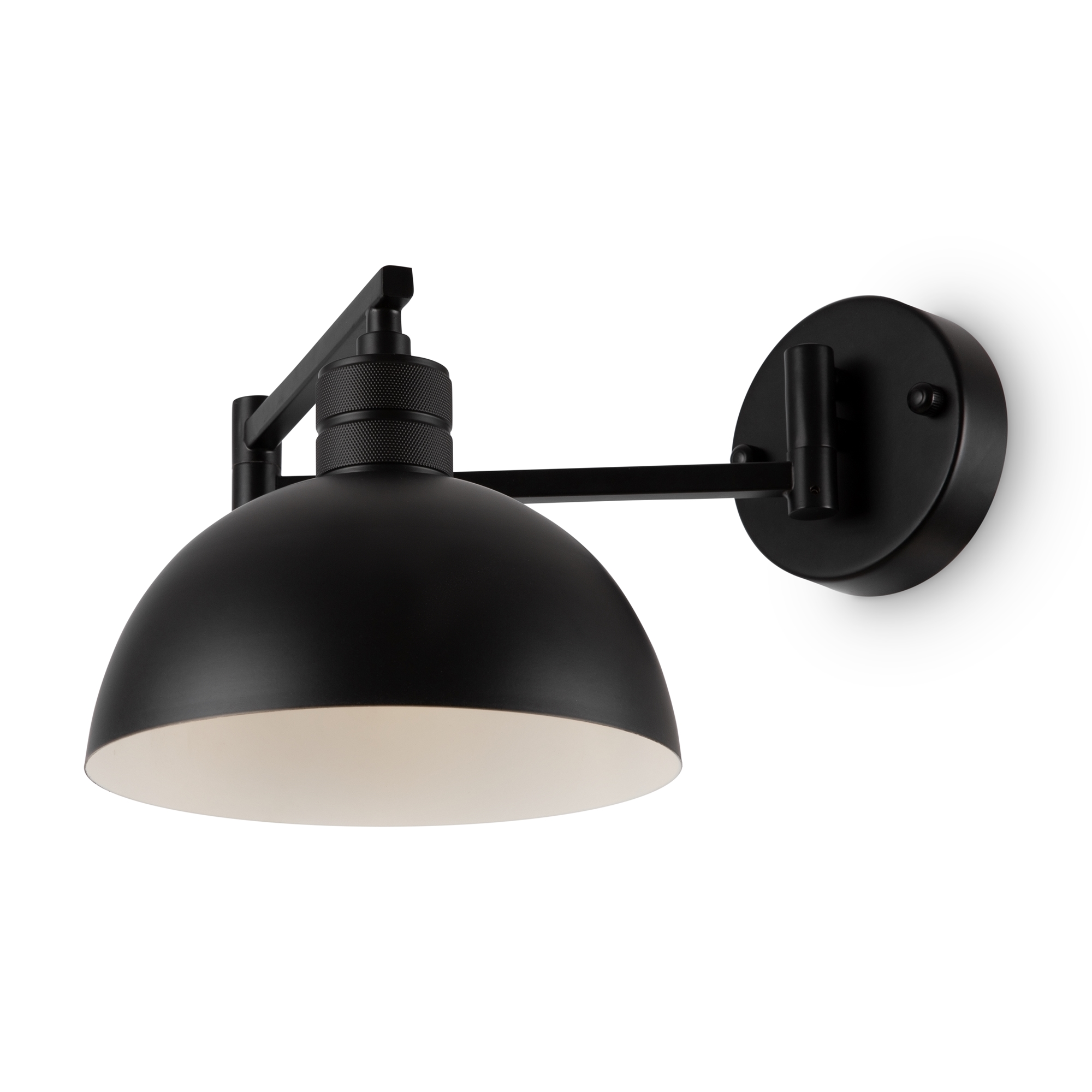 RENDER_FR5290WL-01B_on_w_standard_(1)