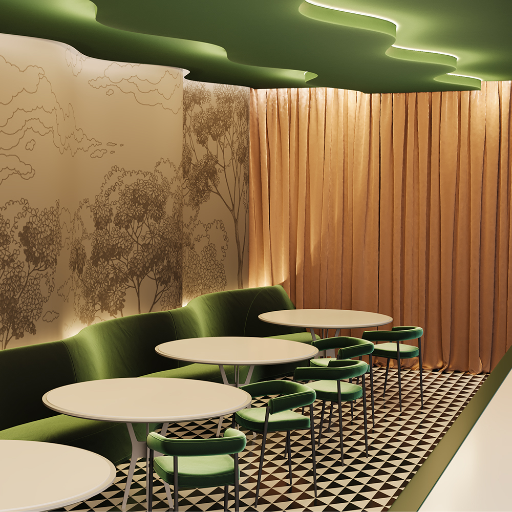 interior_ALM-1806-S-2M_standard