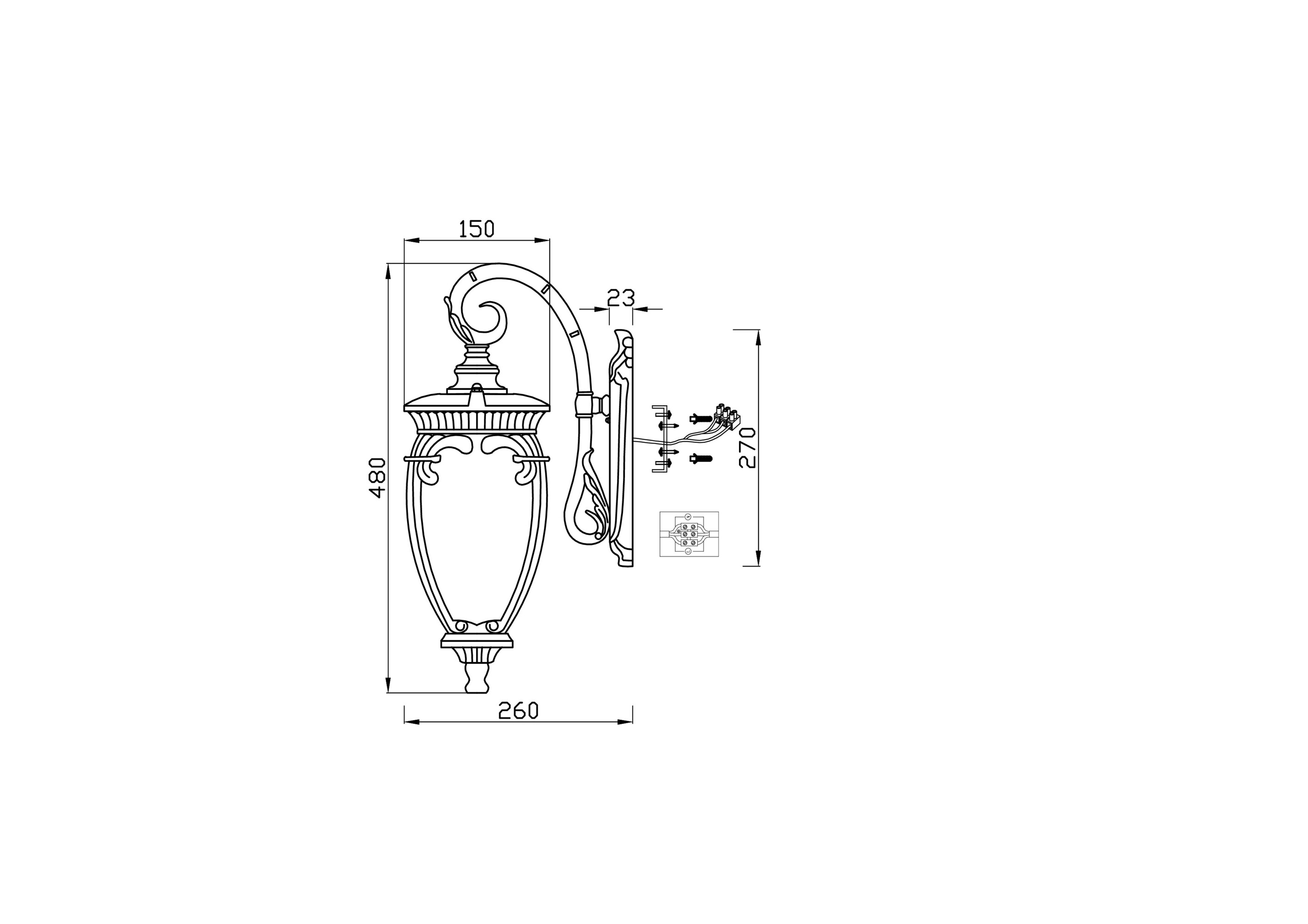 draft_O414WL-01BZ_standard_(1)