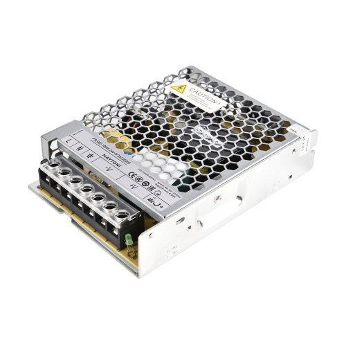 RENDER_220203_on_w_standard