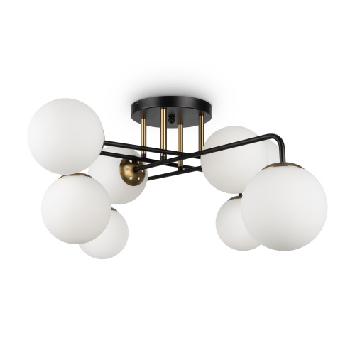 FR8016PL-08BBS1_on_w_standard