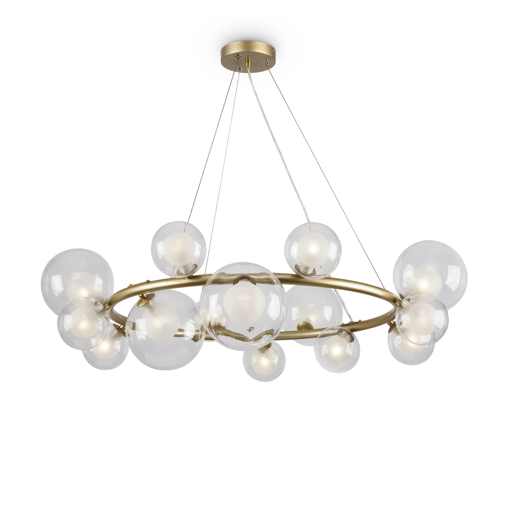 FR5139PL-14MG_on_w_(1)