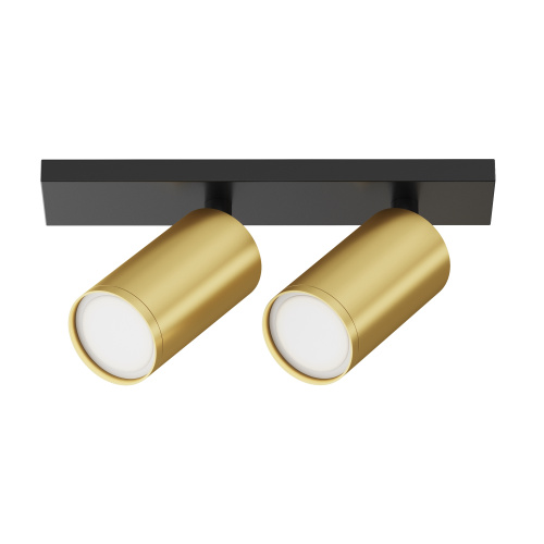 RENDER_C051CL-U-02BMG_on_w_standard