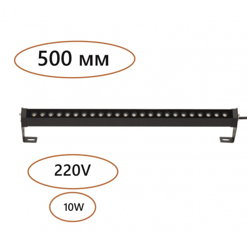 ed8b07d22c25a0f180eb6c48ff58eba2 ed8b07d22c25a0f180eb6c48ff58eba2