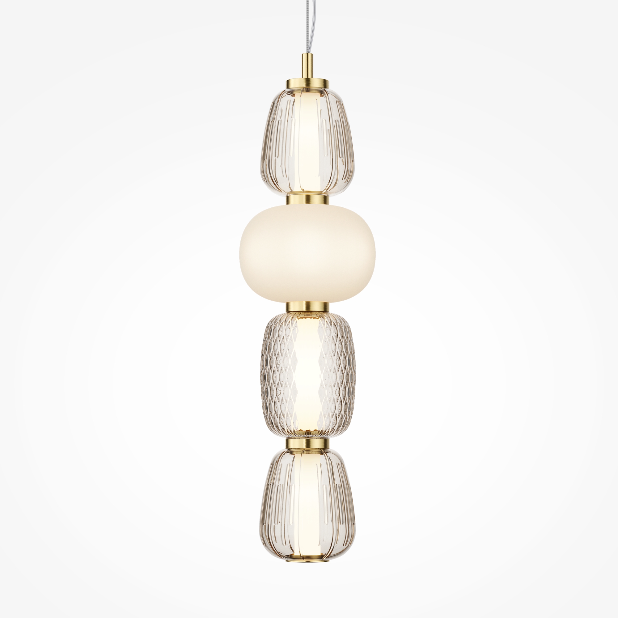 RENDER_Additional_perspective_MOD267PL-L32G3K_standard_(1)