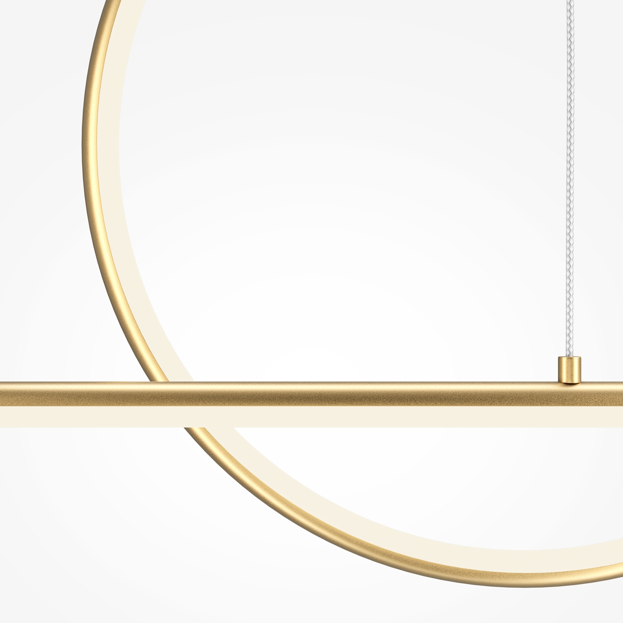 RENDER_element_MOD247PL-L49BSK_w_standard_(1) RENDER_element_MOD247PL-L49BSK_w_standard_(1)