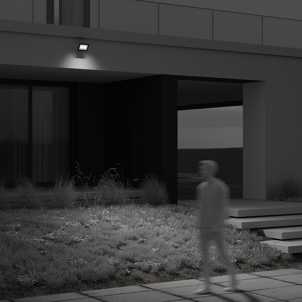 How_it_shines_FL001-L50B6K_standard