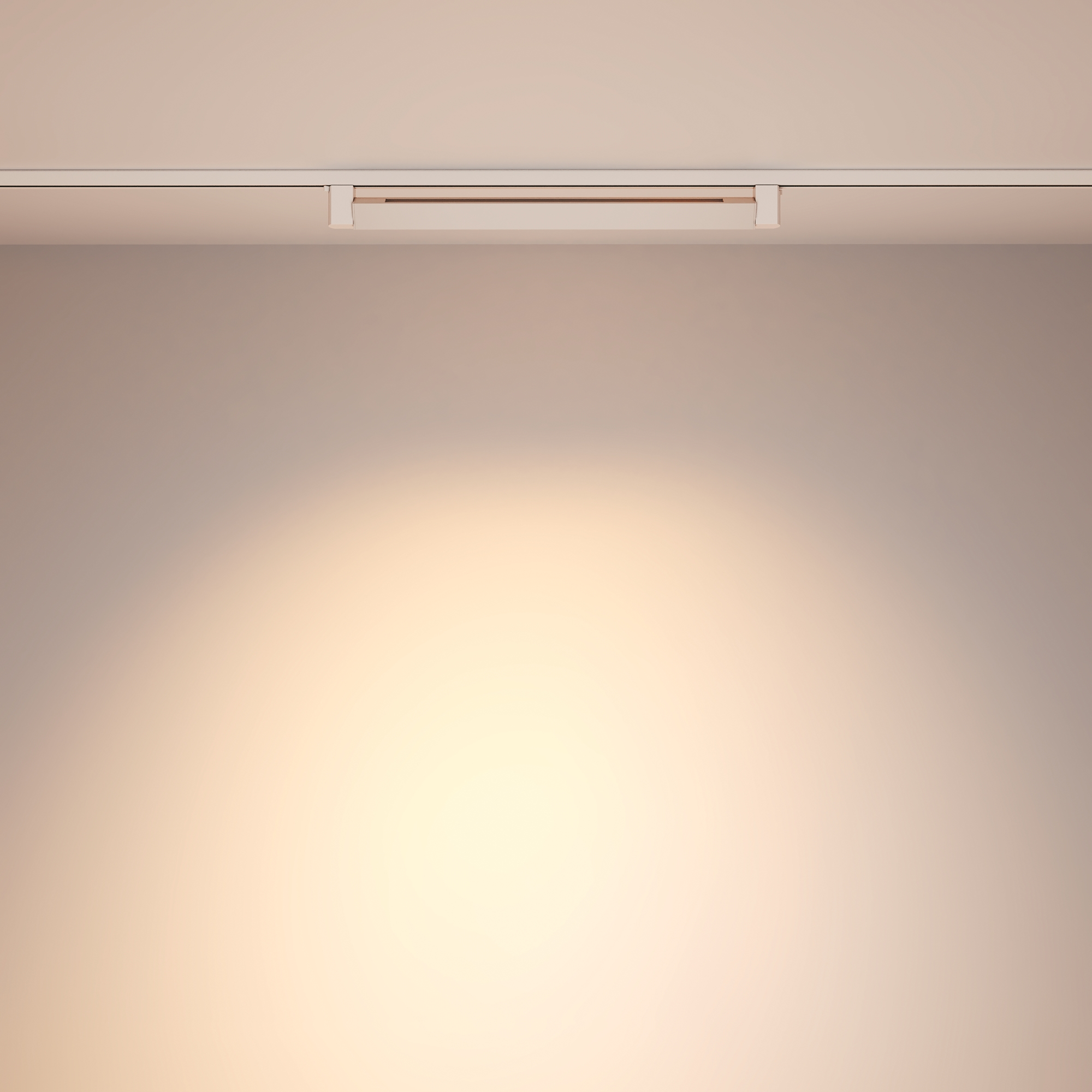 RENDER_Additional_perspective_CMYK_TR010-1-20W3K-M-W_standard