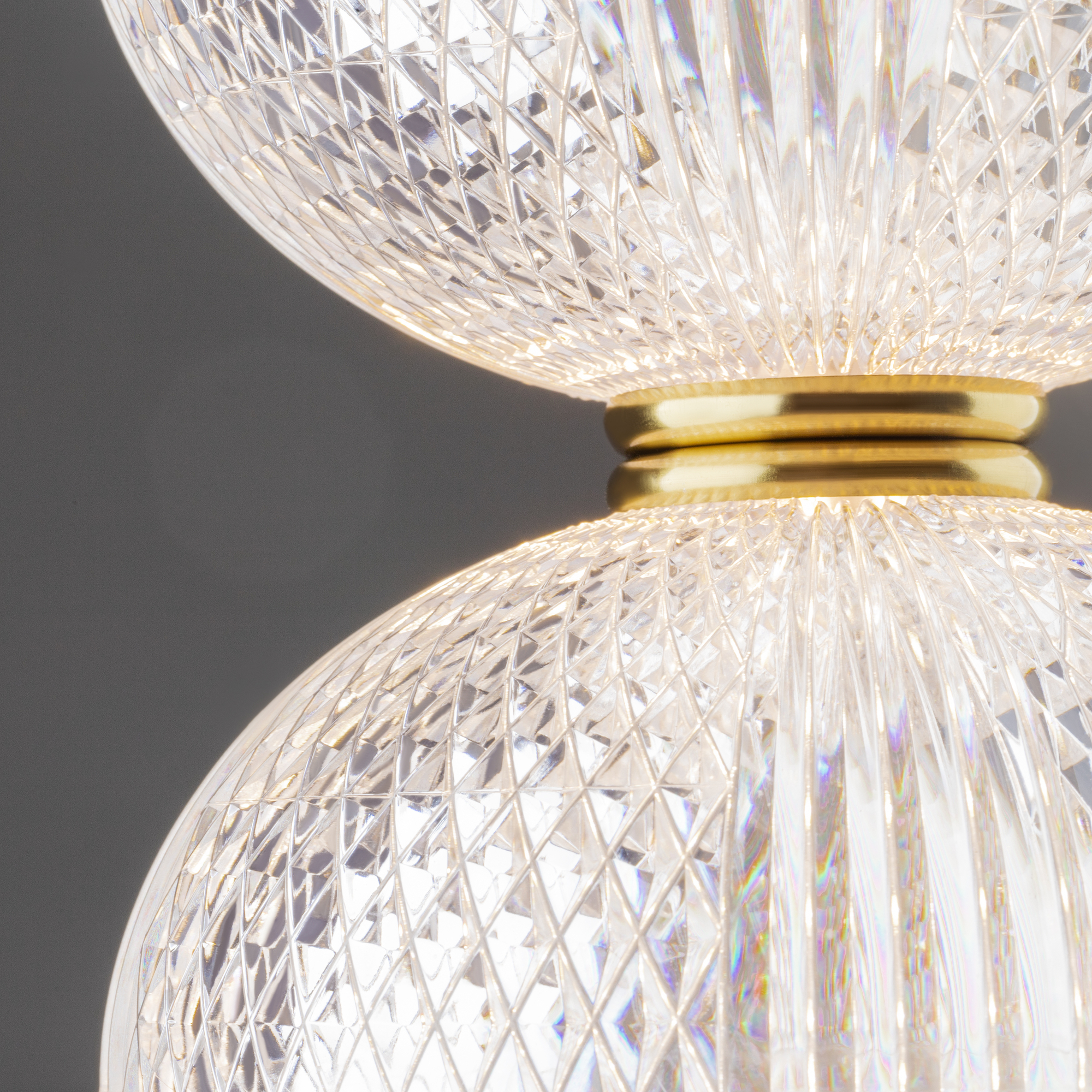 Image_photo №3_FR6135PL-L13BT_standard Image_photo №3_FR6135PL-L13BT_standard