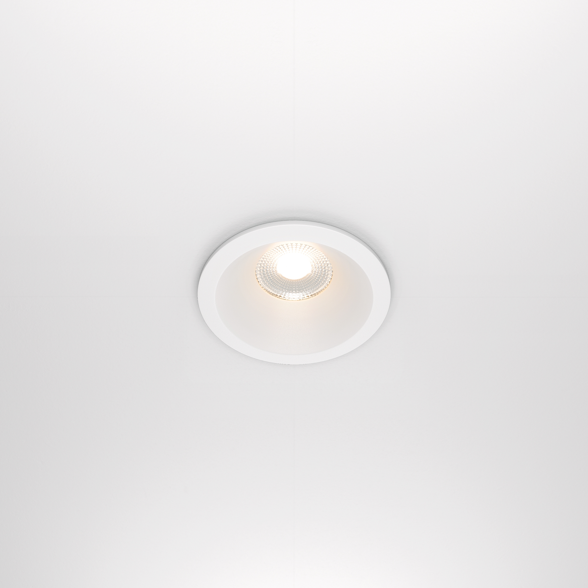 RENDER_Main_Image_DL034-2-L12W_standard